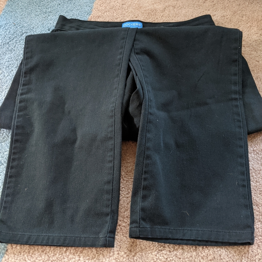 Pants - Picture 6 of 6